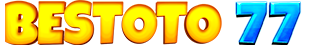 Bestoto77
